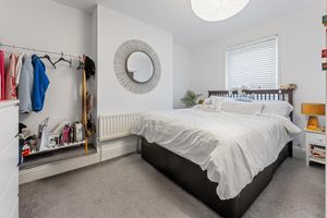 Photo 16- click for photo gallery